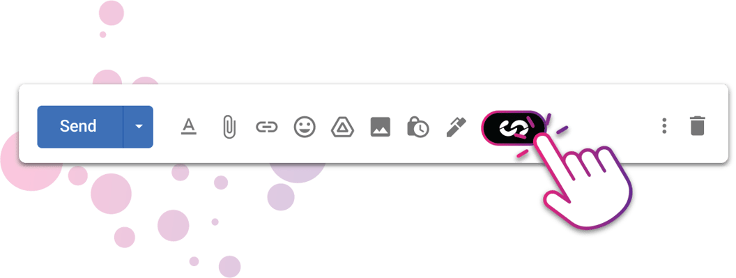 Stickr Add Stickr to Email_1 Stickr Add Stickr to Email_1