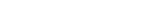 Stickr Logo White
